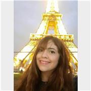 ????Clases de francés online: aprende rápido y con resultados reales. Material de calidad, clases dinámicas y efectivas ?